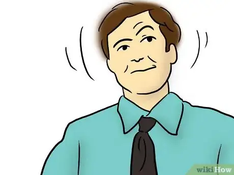 Image titled Speak at a School Board Meeting Step 1