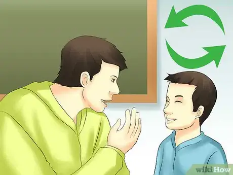 Image titled Discipline a Group of Children Step 13