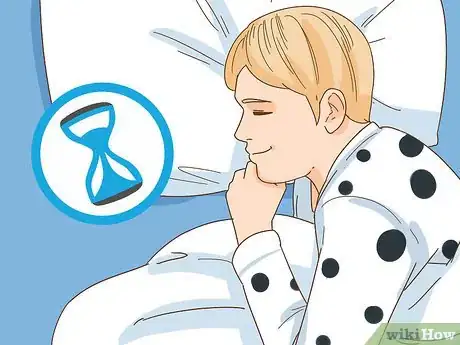 Image titled Lose the Freshman 15 Step 18