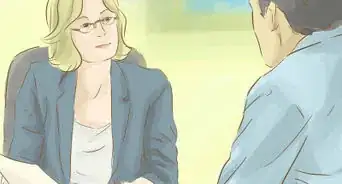 Prove Discrimination