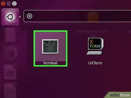 Image titled 12292642 1