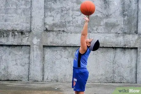 Image titled Make Irish Stew and Dumplings Step 4