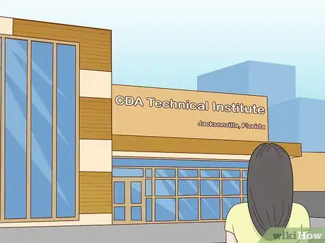 Image titled Become a Professional Diver Step 3