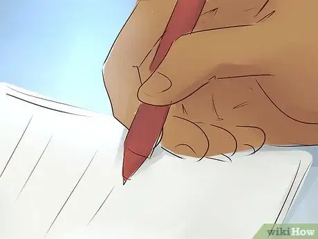 Image titled Become an FCC Licensed Avionics Technician Step 6