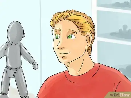 Image titled Cope with Stress As a Cystic Fibrosis Caregiver Step 13