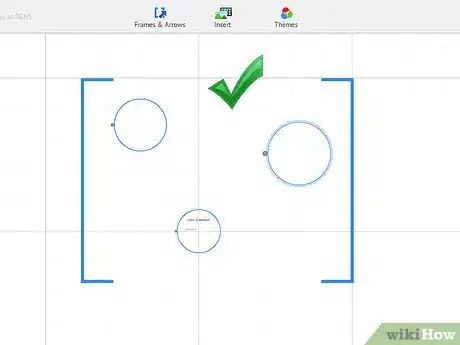 Image titled Use Prezi Step 8