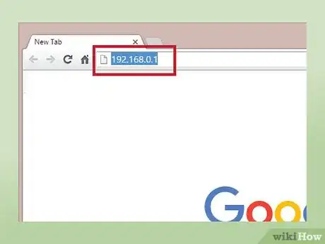 Image titled Set up a Secure Network With the Rogers Hitron CDE 30364 Gateway Modem Step 2