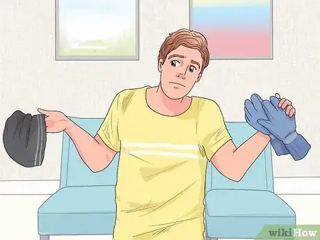 Image titled Keep Running During Snow Season Step 2