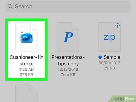 Image titled Open an IGS File on iPhone or iPad Step 32
