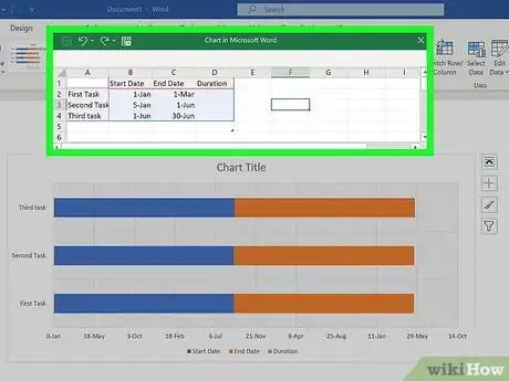 Image titled 12881900 6