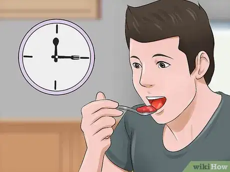 Image titled Get Fit over the Summer Step 12