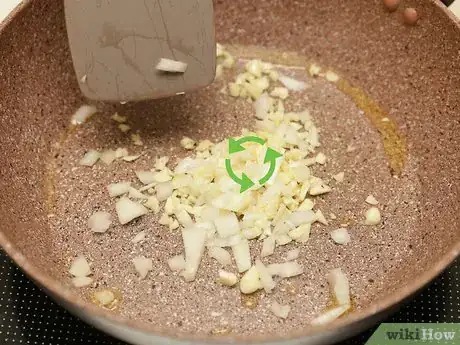 Image titled Cook Pasta With White and Red Sauce Step 9