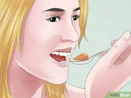 Image titled Avoid Gaining Weight over Thanksgiving Step 17