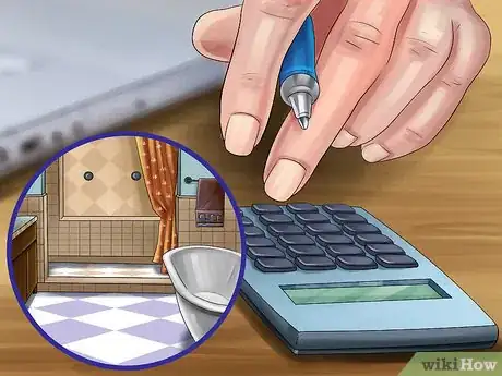 Image titled Get Rich by Buying and Flipping Real Estate Step 19