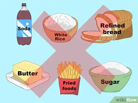 Image titled Avoid Adult Acne Step 14