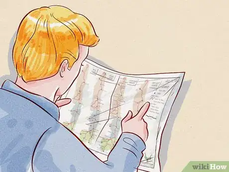 Image titled Visit Kruger National Park Step 4