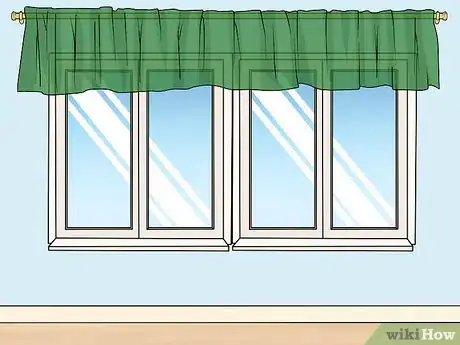 Image titled Decorate Windows Step 14