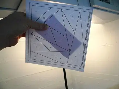 Image titled F5_776.JPG