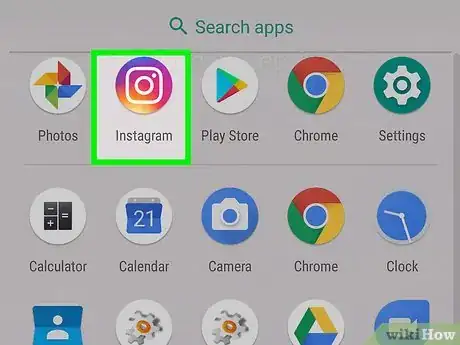 Image titled Create an Instagram Account Step 4
