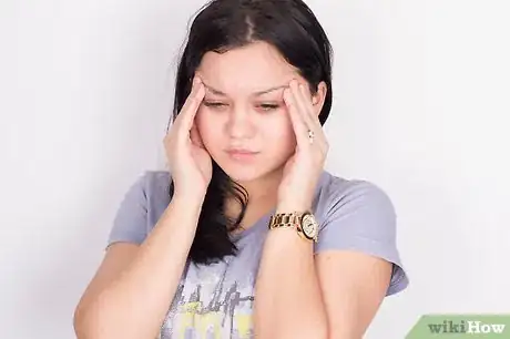 Image titled Wear Progressive Glasses Step 2