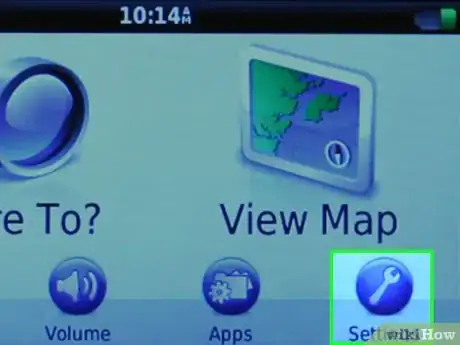 Image titled Pair a Garmin GPS on Android Step 7