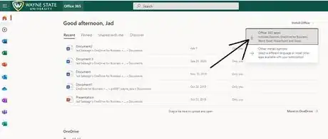 Image titled Untitled7676767