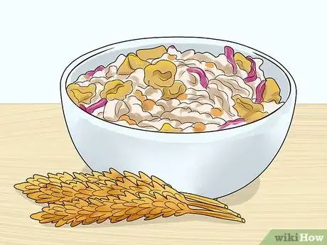 Image titled Lose Weight Through Clean Eating Step 9