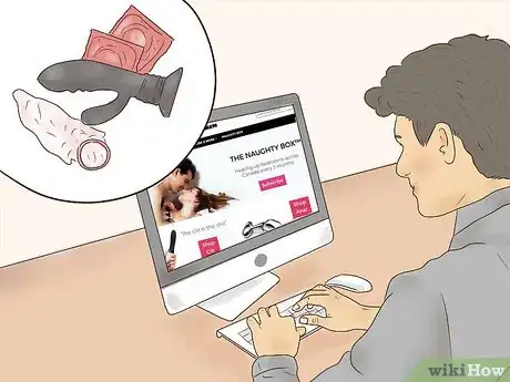 Image titled Surprise Your Partner with a Gift Step 23