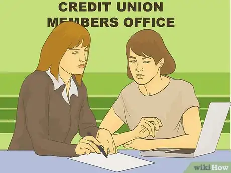 Image titled Choose a Bank or Credit Union That Is Right for You Step 5
