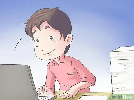 Image titled 1432775 15