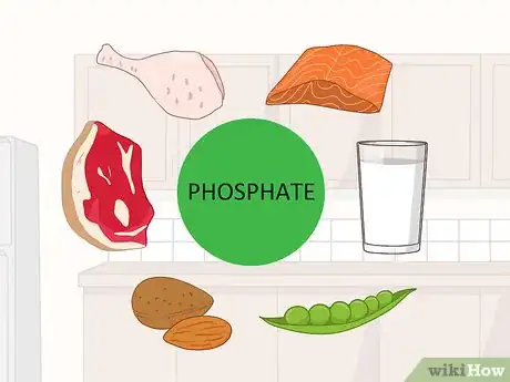 Image titled Balance Electrolytes Step 9
