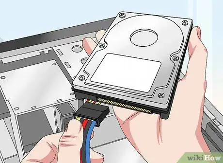 Image titled Service a Computer Step 13