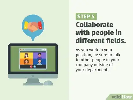 Image titled Become a Product Manager Step 16