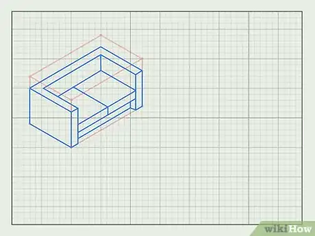 Image titled Draw Furniture in 3D Step 26