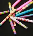 Make Paper Beads