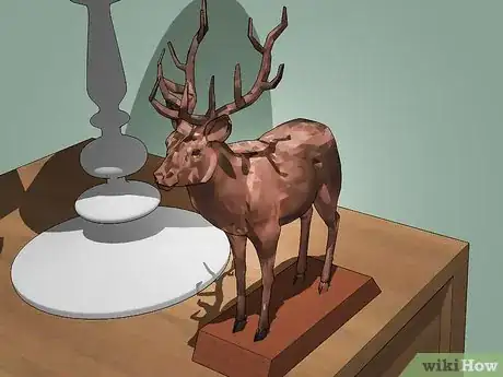 Image titled Accessorize a Nightstand Step 12