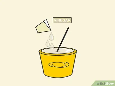 Image titled Make Dishwasher Detergent Tabs Step 03