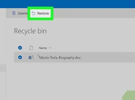 Image titled 11715770 5