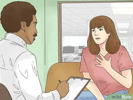 Image titled Set Dating Boundaries That Make You Feel Safe Step 19