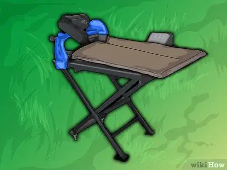 Image titled Cut Flagstone Step 15