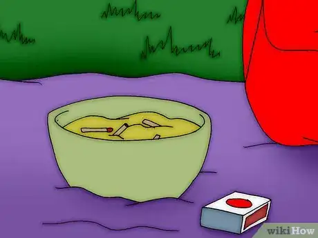 Image titled Make Campfire Starters Step 7