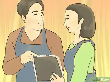 Image titled Ensure Excellent Customer Service Step 10