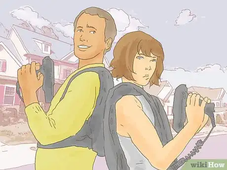 Image titled Tell Your Guy Friend You're in Love with Him Step 14