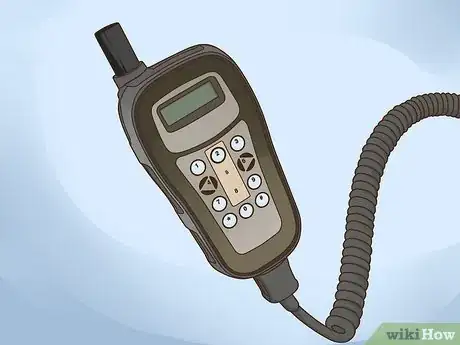 Image titled Get an MDDP After a First DUI Offense in Illinois Step 10