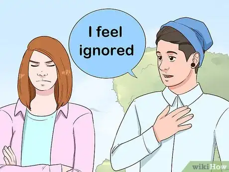 Image titled End Arguments Step 11