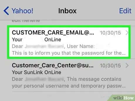 Image titled Forward an Email Step 28