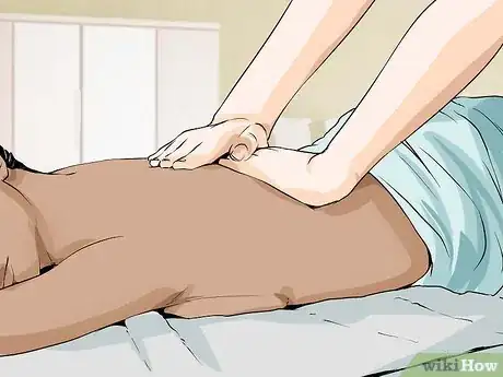 Image titled Stop Back Pain by Relaxing Step 16