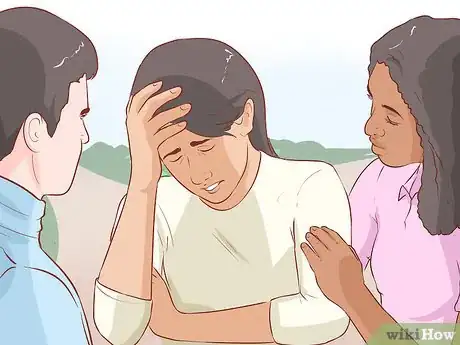 Image titled Cope With a Miscarriage Step 13