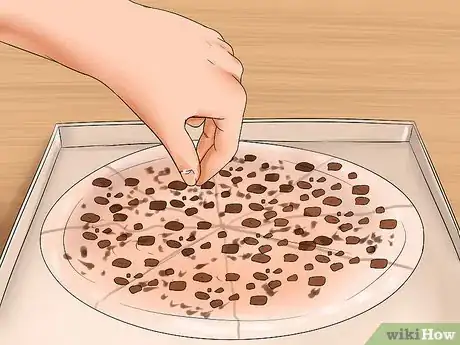 Image titled Use Leftover Dough or Batter Step 29