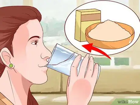 Image titled Protect Your Teeth from Acid Wear Step 16